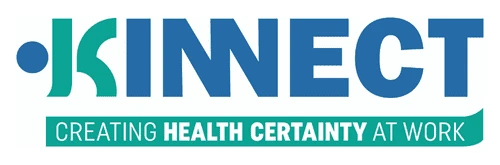 Kinnect