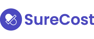 Surecost