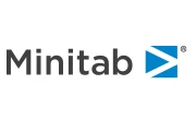 Minitab