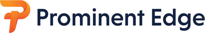 Prominent Edge
