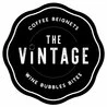 The Vintage