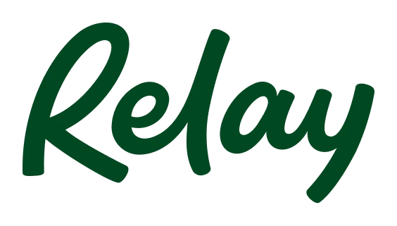 Relay Financial
