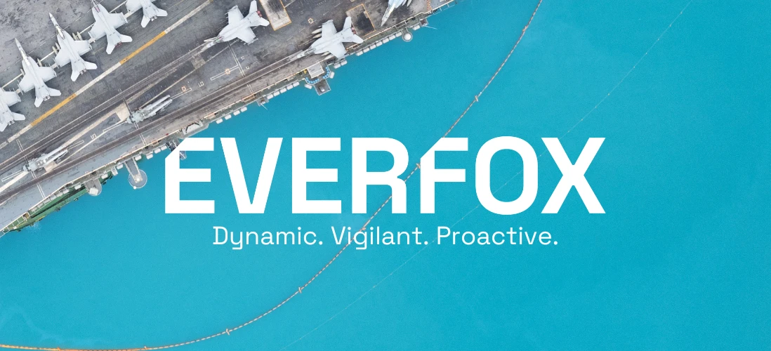 Everfox