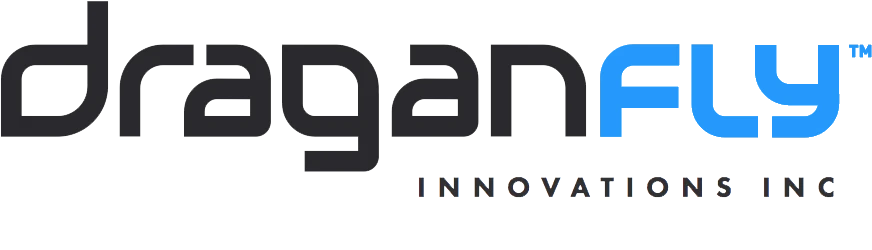 Draganfly Innovations