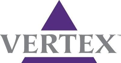 Vertex Pharmaceuticals