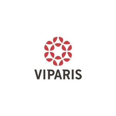 Viparis