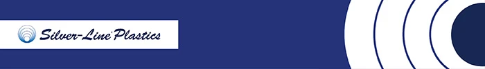 Silver-line Plastics
