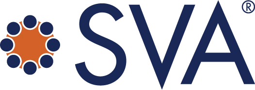 Sva Careers
