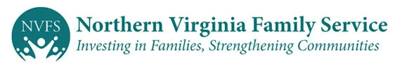 Northern Virginia Family Service