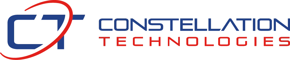 Constellation Technologies