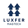 Luxfer Magtech