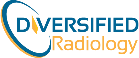 Diversified Radiology