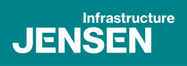 Jensen Infrastructure