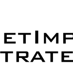 Netimpact Strategies