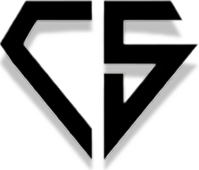 Capstone Search Partners