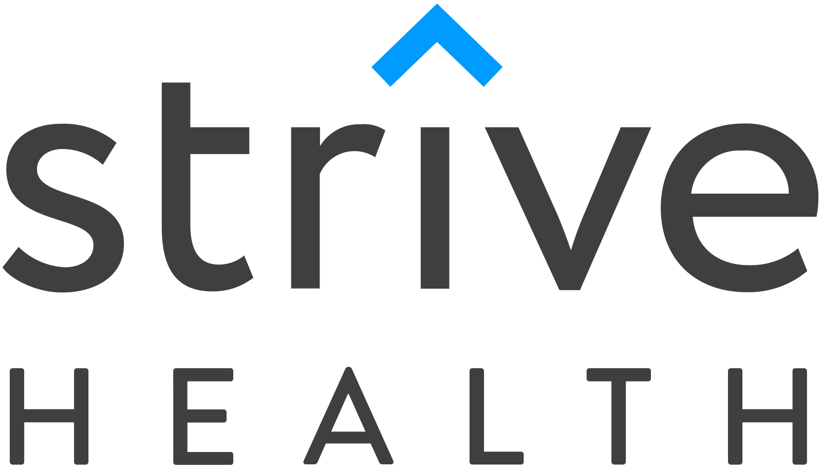 Strive Health