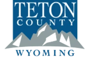 Teton County