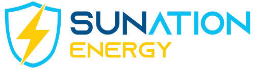 Sunation Energy External