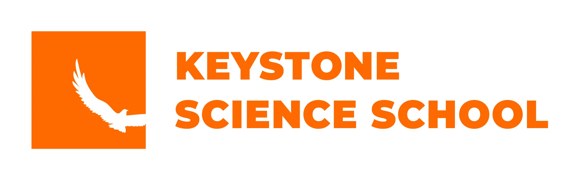 Keystone Science School