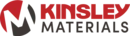 Kinsley Materials