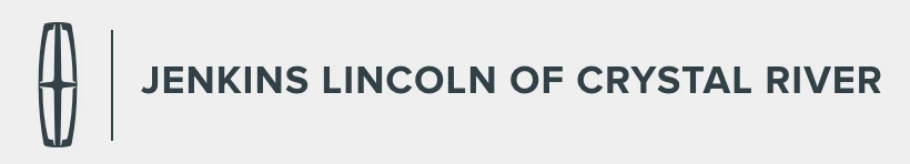 Jenkins Ford Lincoln Of Crystal River