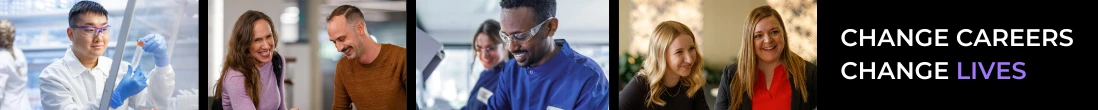 Exact Sciences