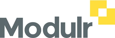 Modulr