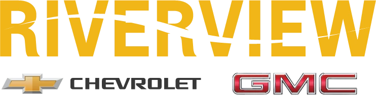 Riverview Chevrolet Gmc