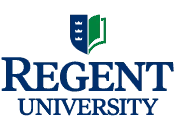 Regent University