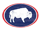 Laramie Range Ford