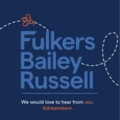 Fulkers Bailey Russell