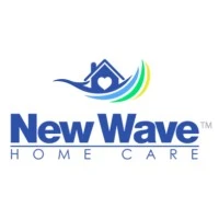 New Wave Home Care