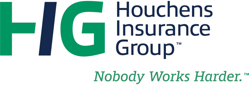 Houchens Insurance Group