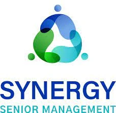 Synergy Senior Management
