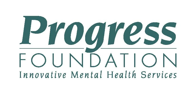 Progress Foundation
