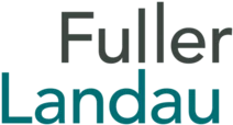 Fuller Landau