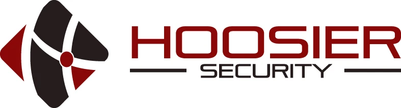 Hoosier Security