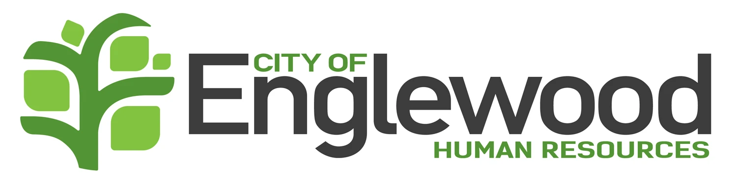 City Of Englewood Career