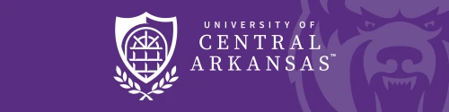 University Of Central Arkansas