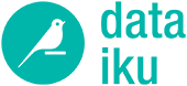 Dataiku