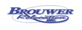 Move Into A Career At Brouwer Relocation