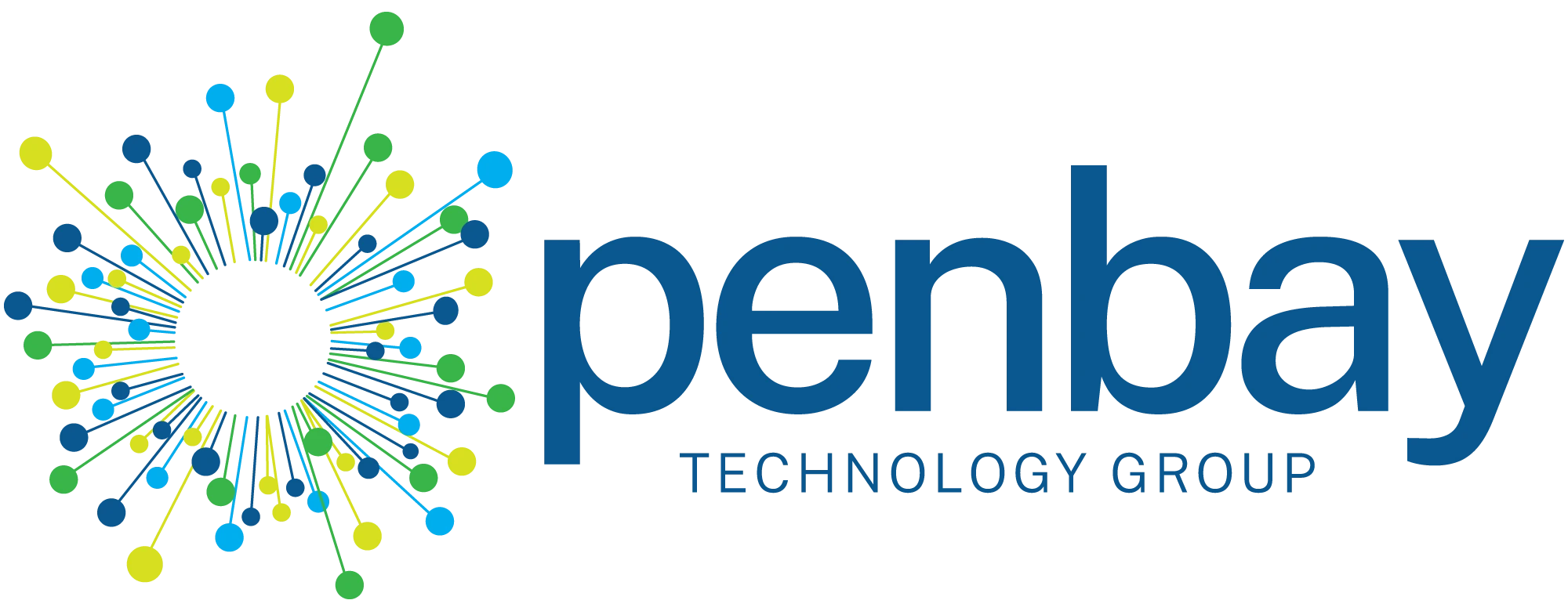 Penbay Technology Group