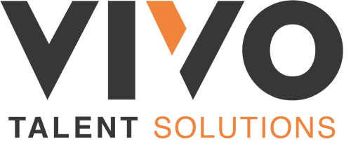 Vivo Talent Solutions