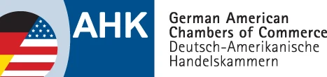 German American Chambers Of Commerce