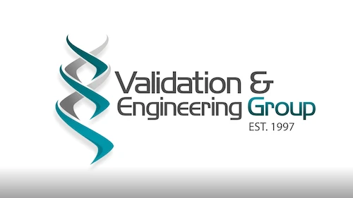 Validation & Engineering Group