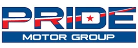 Pride Motor Group