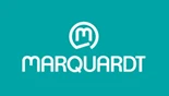 Marquardt Group
