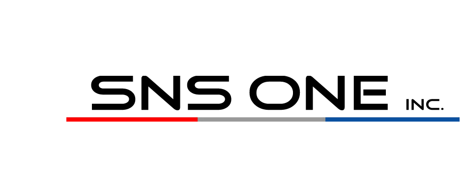 Sns One