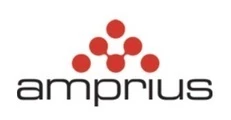 Amprius