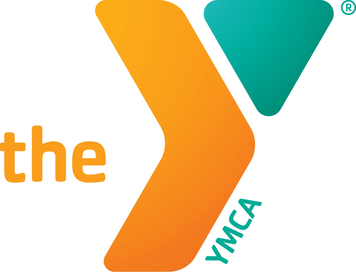 Keene Family Ymca